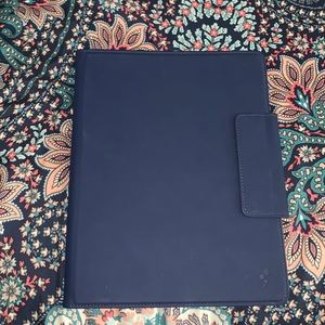 Medge Proscan tablet case